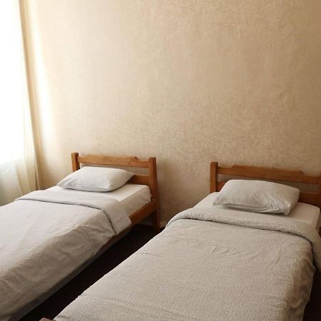 Easy Hostel Киев Экстерьер фото