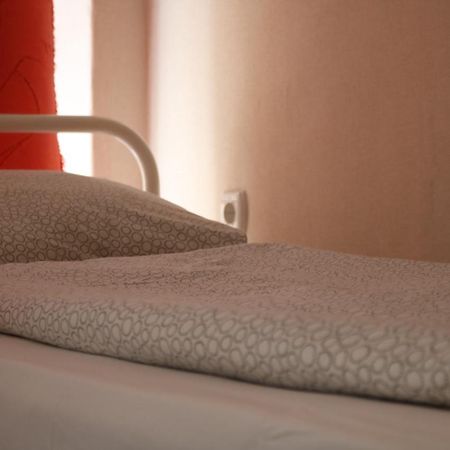 Easy Hostel Киев Экстерьер фото