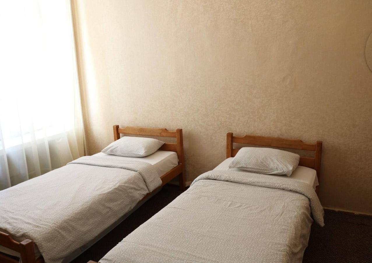 Easy Hostel Киев Экстерьер фото