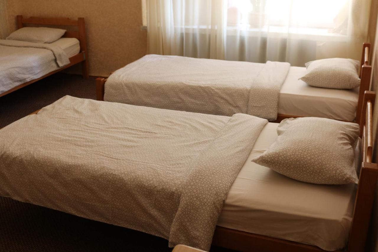Easy Hostel Киев Экстерьер фото