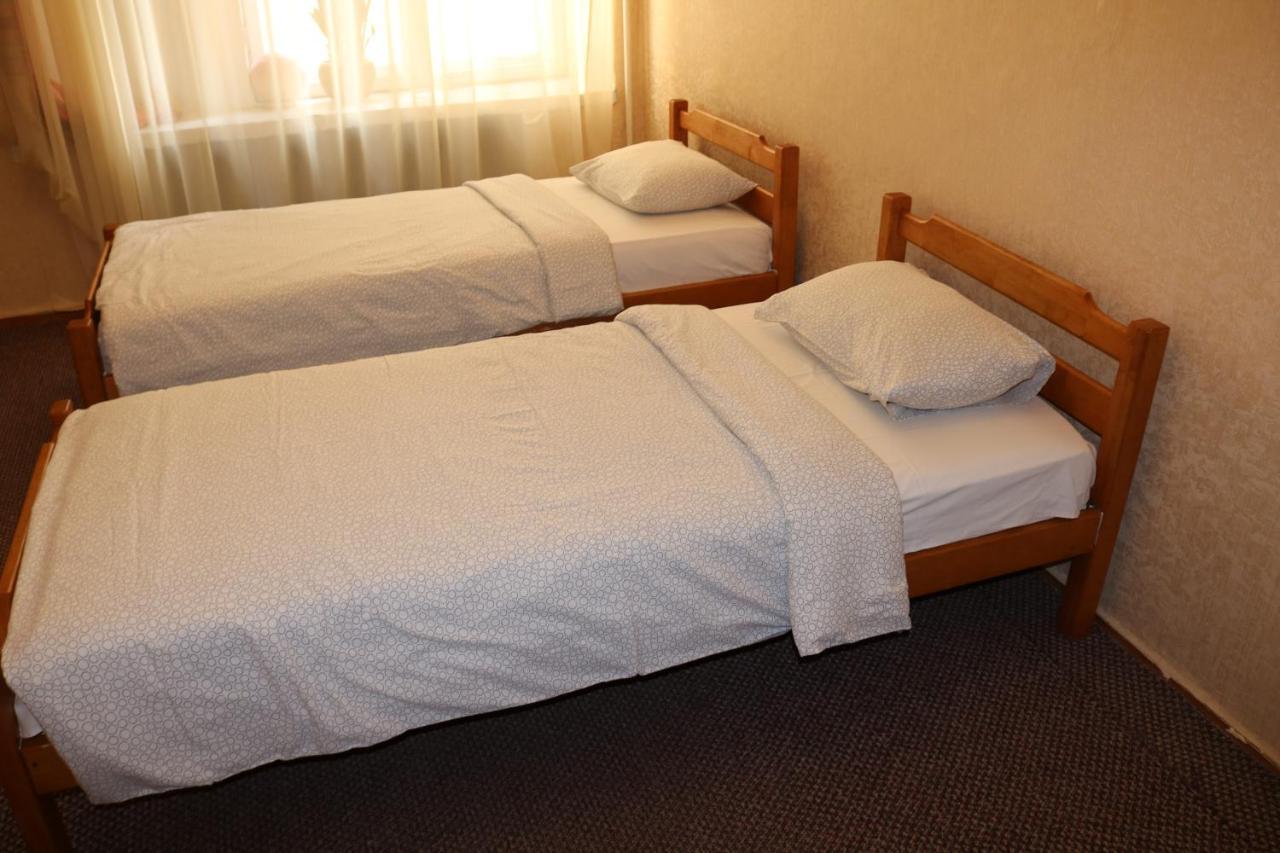 Easy Hostel Киев Экстерьер фото
